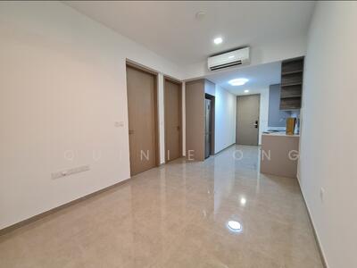 For Rent - The Tapestry