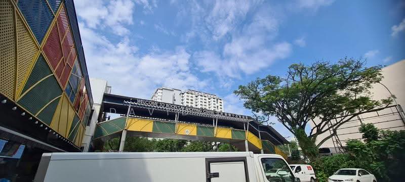 221 Boon Lay Place, 221 Boon Lay Place, Boon Lay / Jurong / Tuas, 350 sqft, Shop / Shophouse For Rent, by David Boon, 23931807 - CommercialGuru.com.sg