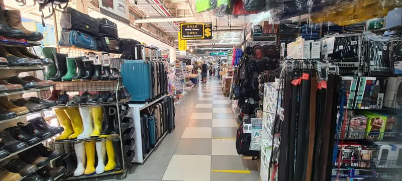 221 Boon Lay Place, 221 Boon Lay Place, Boon Lay / Jurong / Tuas, 350 sqft, Shop / Shophouse For Rent, by David Boon, 23931807 - CommercialGuru.com.sg