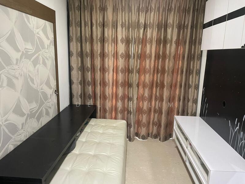 Palm Galleria, 78 Lorong K Telok Kurau, East Coast / Marine Parade, 1 Bedroom, 495 sqft, Condominium For Rent, by Adeline Lim, 23931817 - PropertyGuru.com.sg