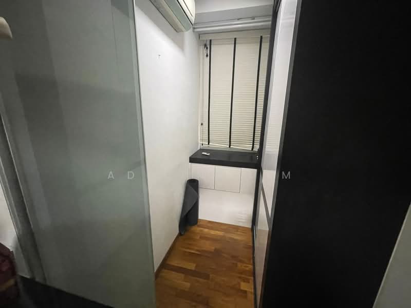 Palm Galleria, 78 Lorong K Telok Kurau, East Coast / Marine Parade, 1 Bedroom, 495 sqft, Condominium For Rent, by Adeline Lim, 23931817 - PropertyGuru.com.sg