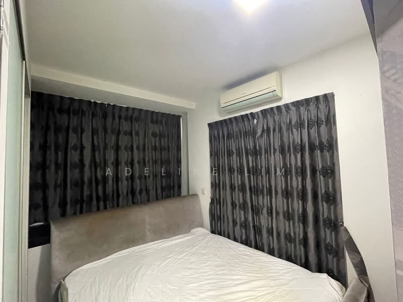 Palm Galleria, 78 Lorong K Telok Kurau, East Coast / Marine Parade, 1 Bedroom, 495 sqft, Condominium For Rent, by Adeline Lim, 23931817 - PropertyGuru.com.sg
