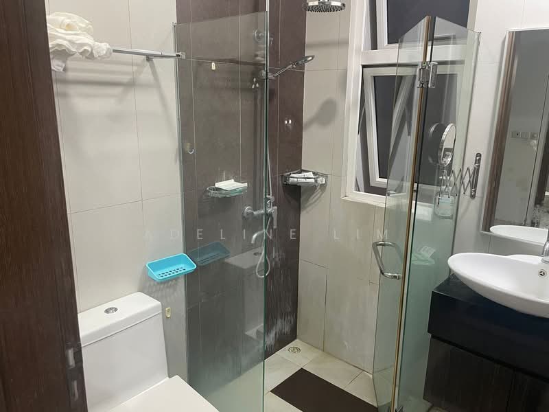 Palm Galleria, 78 Lorong K Telok Kurau, East Coast / Marine Parade, 1 Bedroom, 495 sqft, Condominium For Rent, by Adeline Lim, 23931817 - PropertyGuru.com.sg