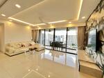 SkyPark Residences