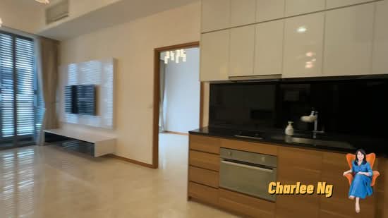 Watertown, 71 Punggol Central, 2 Bedrooms, 807 sqft, Condominium For Rent, by Charlee Ng, 23931908 - PropertyGuru.com.sg