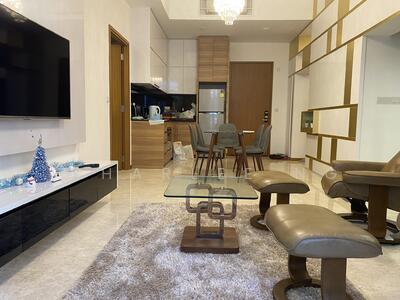 For Rent - Watertown