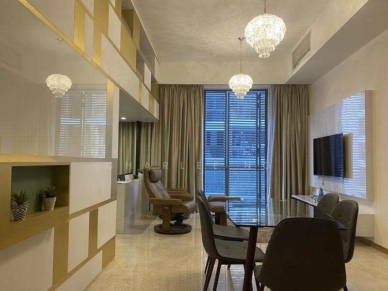 For Rent - Watertown