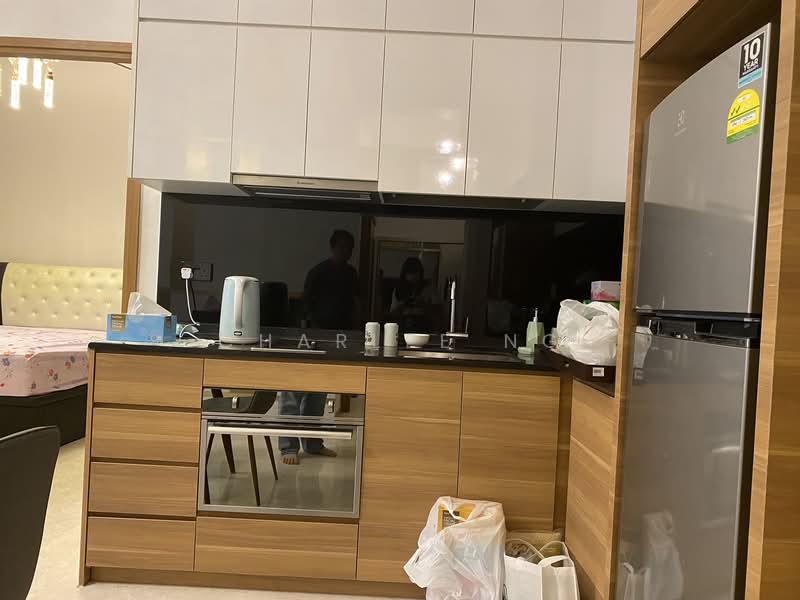 For Rent - Watertown