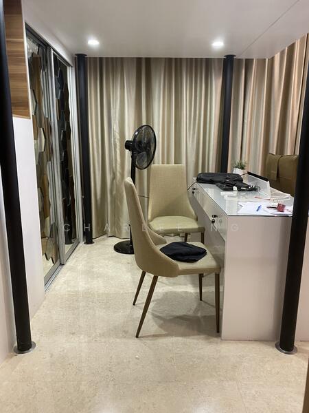 For Rent - Watertown