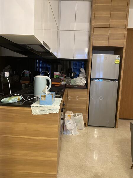 For Rent - Watertown