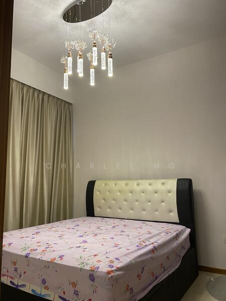 For Rent - Watertown