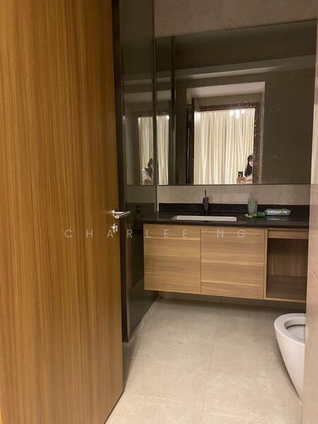 For Rent - Watertown