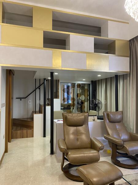 For Rent - Watertown