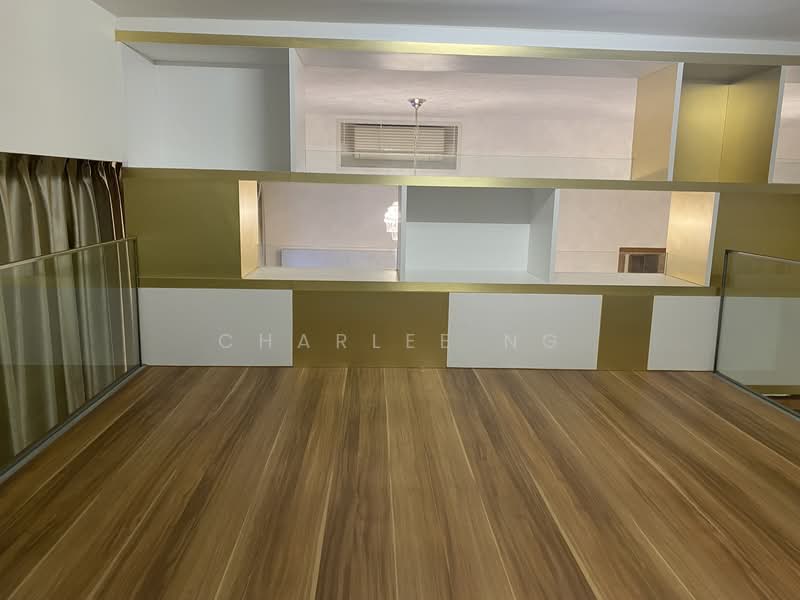 For Rent - Watertown