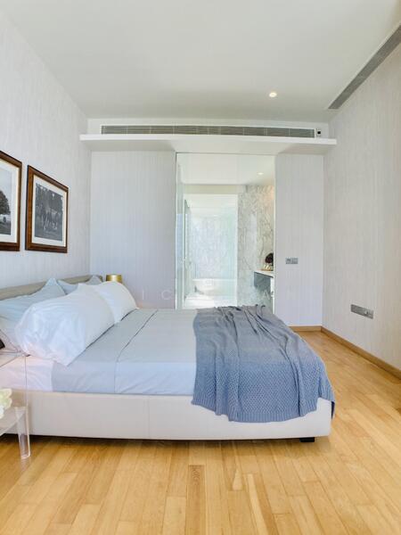 Marina Collection Condominium For Sale at S$ 7,050,000 | PropertyGuru Singapore