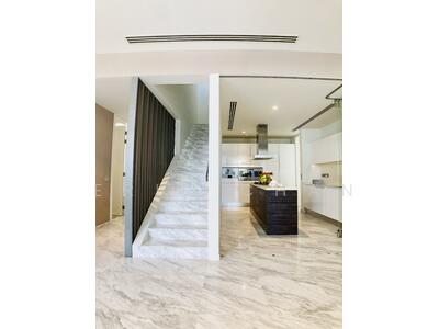 For Sale - Marina Collection