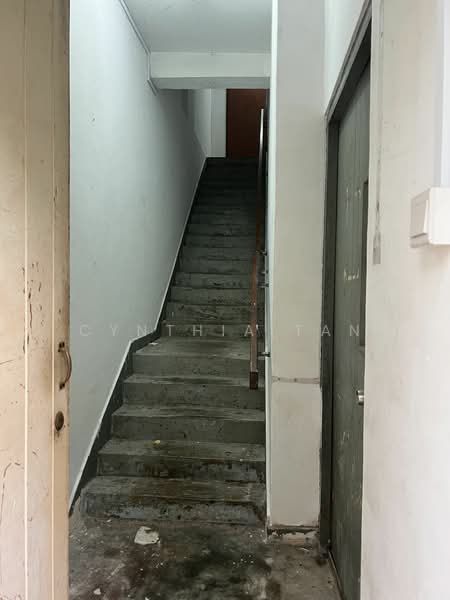 11 Jalan Bukit Merah, 11 Jalan Bukit Merah, 2 Bedrooms, 721 sqft, HDB Flat For Rent, by Cynthia TAN, 23932572 - PropertyGuru.com.sg