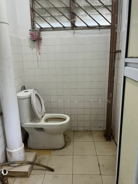 11 Jalan Bukit Merah, 11 Jalan Bukit Merah, 2 Bedrooms, 721 sqft, HDB Flat For Rent, by Cynthia TAN, 23932572 - PropertyGuru.com.sg