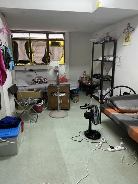 11 Jalan Bukit Merah, 11 Jalan Bukit Merah, 2 Bedrooms, 721 sqft, HDB Flat For Rent, by Cynthia TAN, 23932572 - PropertyGuru.com.sg