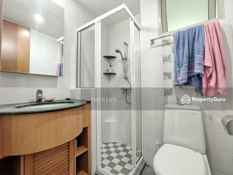 junior master toilet 
