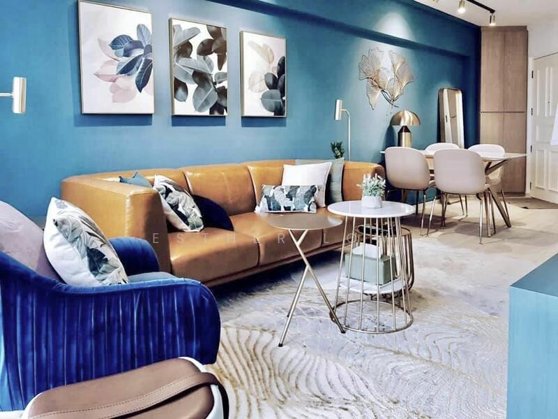 For Rent - 103A Depot Road