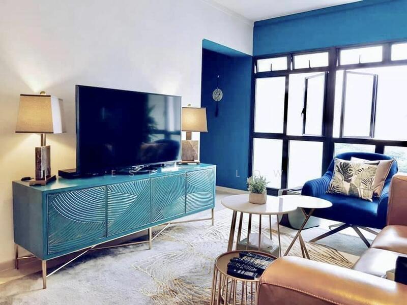 For Rent - 103A Depot Road