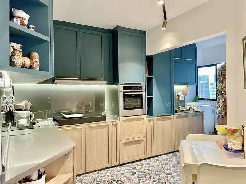 For Rent - 103A Depot Road