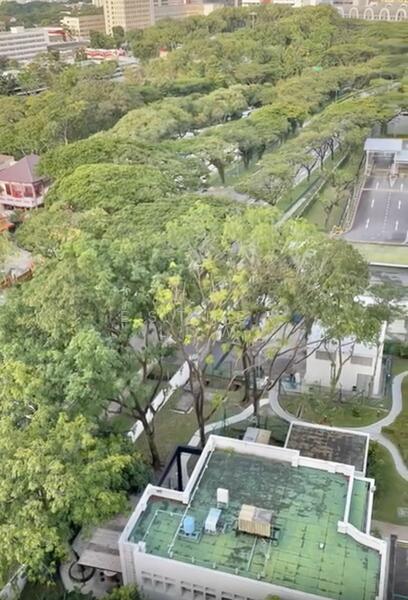 For Rent - 103A Depot Road