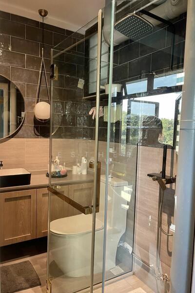 For Rent - 103A Depot Road