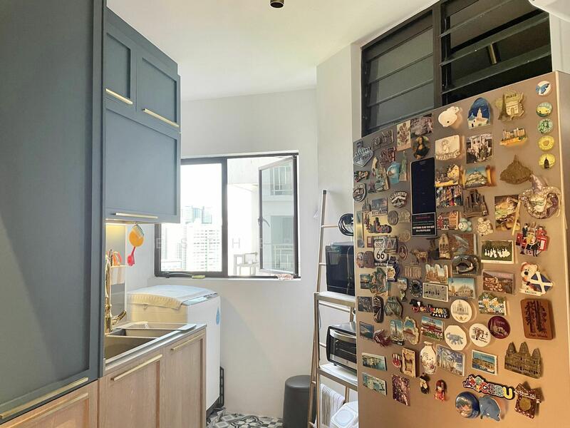 For Rent - 103A Depot Road