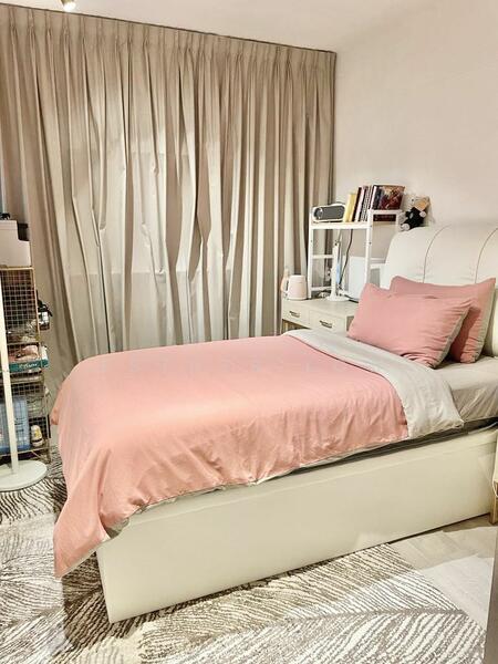 For Rent - 103A Depot Road