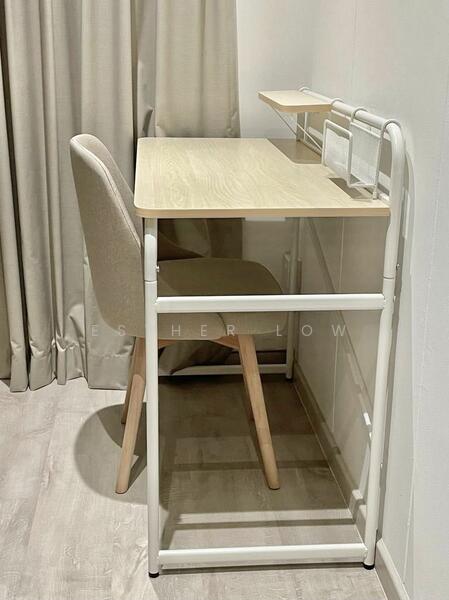 For Rent - 103A Depot Road