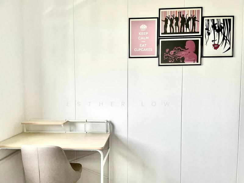 For Rent - 103A Depot Road