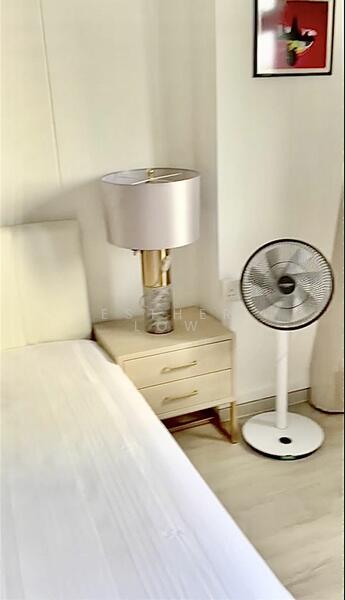 For Rent - 103A Depot Road