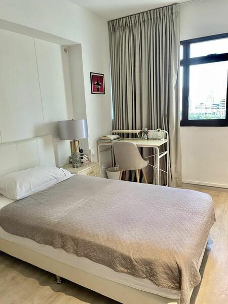 For Rent - 103A Depot Road