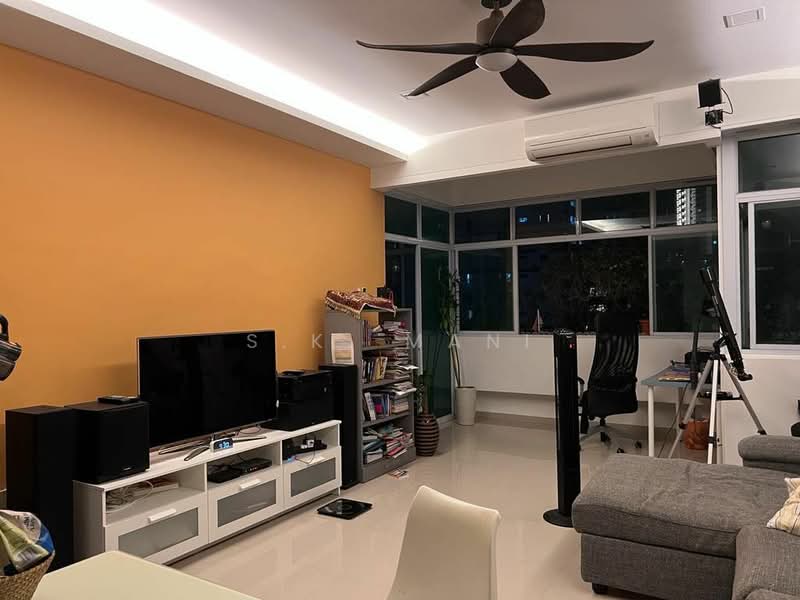 Balestier Plaza, 400 Balestier Road, 3 Bedrooms, 1,000 sqft, Apartment For Rent, by Sk Mani, 23932728 - PropertyGuru.com.sg
