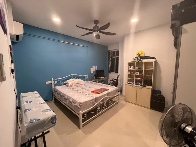 Balestier Plaza, 400 Balestier Road, 3 Bedrooms, 1,000 sqft, Apartment For Rent, by Sk Mani, 23932728 - PropertyGuru.com.sg