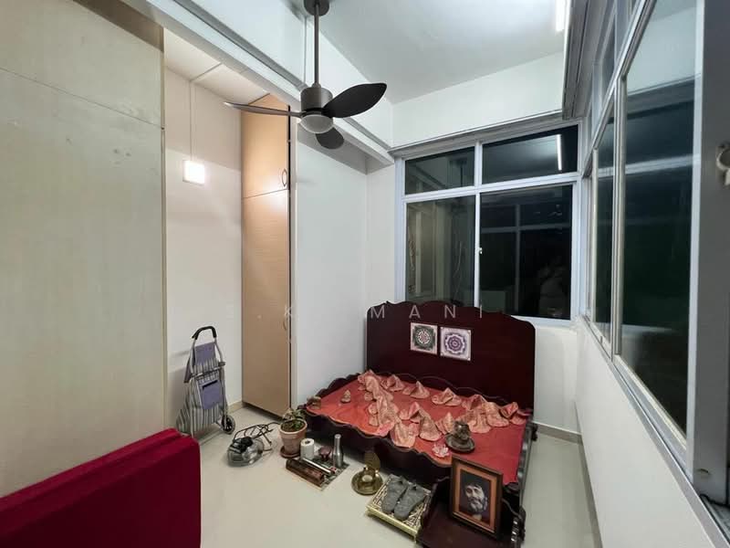 Balestier Plaza, 400 Balestier Road, 3 Bedrooms, 1,000 sqft, Apartment For Rent, by Sk Mani, 23932728 - PropertyGuru.com.sg