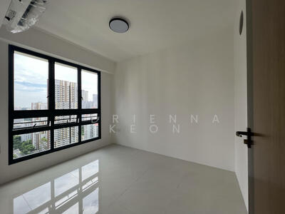 For Rent - 94 Dawson Road