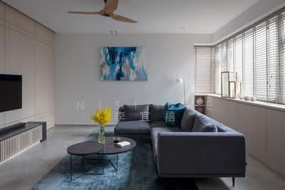 For Sale - Summerhill