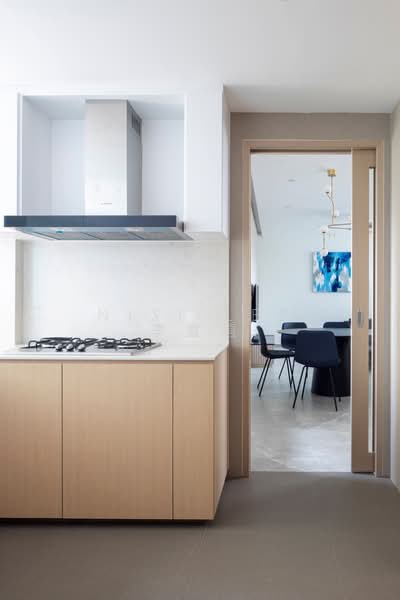 For Sale - Summerhill