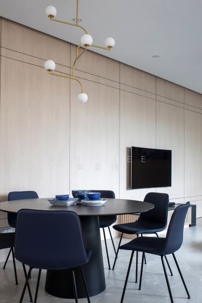 For Sale - Summerhill