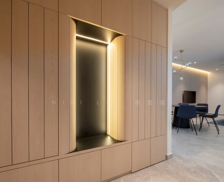 For Sale - Summerhill