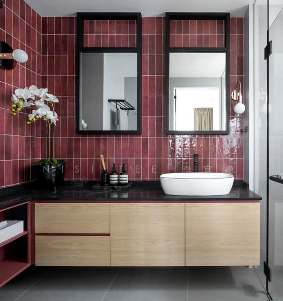 For Sale - Summerhill