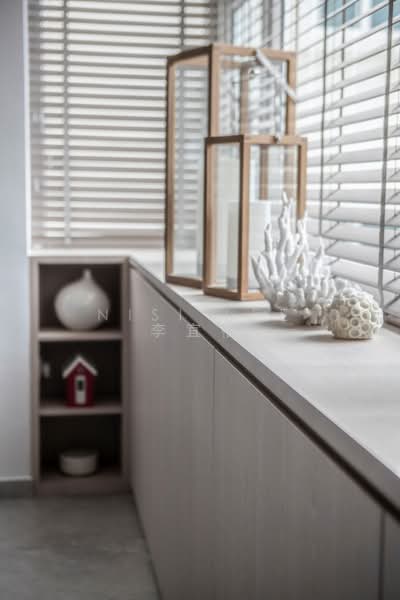 For Sale - Summerhill