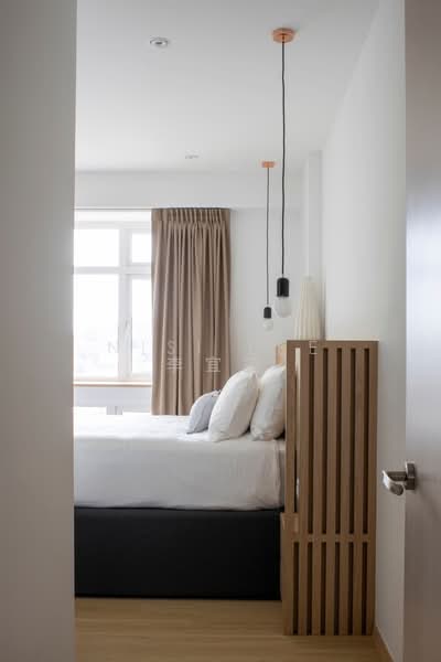 For Sale - Summerhill