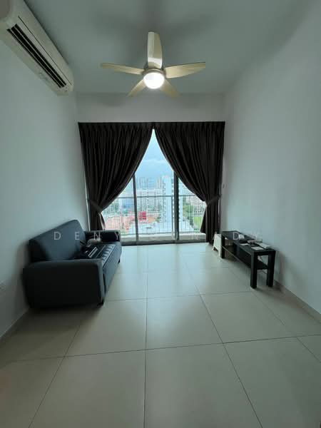 The Interweave, 21 Kim Keat Road, 1 Bedroom, 431 sqft, Condominium For Rent, by Deny Gunady, 23932899 - PropertyGuru.com.sg