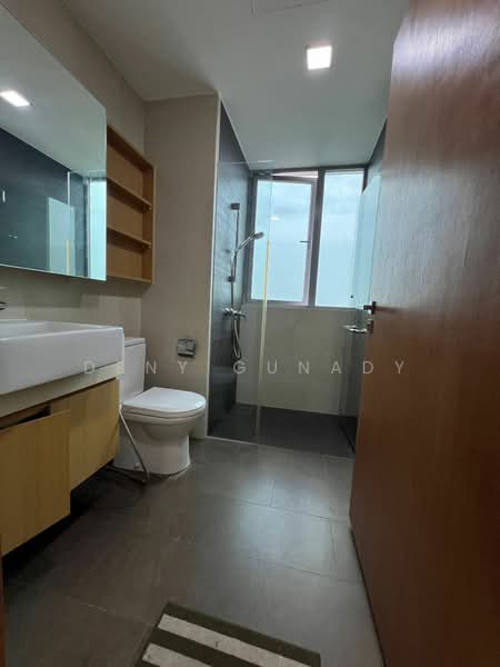 The Interweave, 21 Kim Keat Road, 1 Bedroom, 431 sqft, Condominium For Rent, by Deny Gunady, 23932899 - PropertyGuru.com.sg