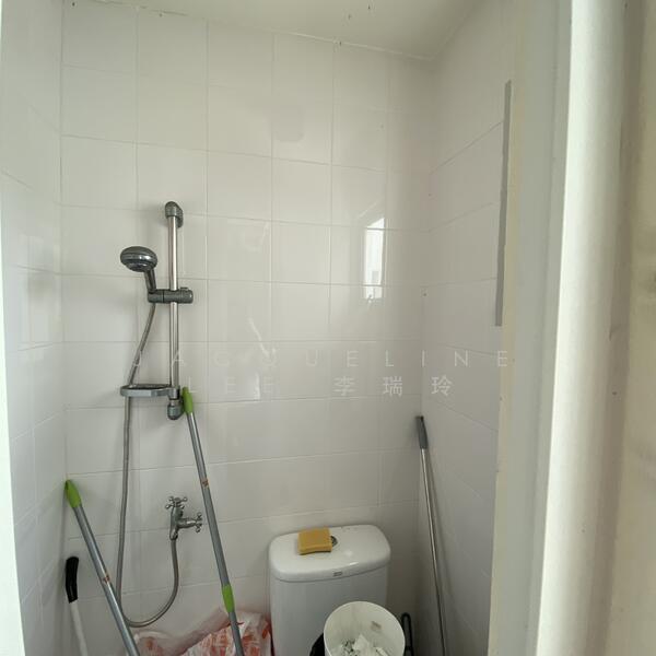 The Ansley, 33 Mandalay Road, 2 Bedrooms, 1,001 sqft, Condominium For Rent, by Jacqueline Lee 李瑞玲, 23933164 - PropertyGuru.com.sg