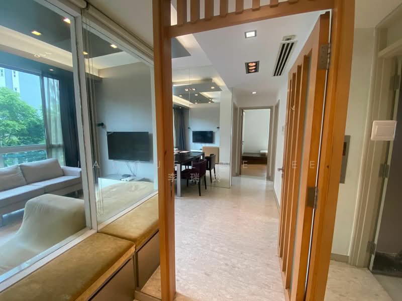 The Ansley, 33 Mandalay Road, 2 Bedrooms, 1,001 sqft, Condominium For Rent, by Jacqueline Lee 李瑞玲, 23933164 - PropertyGuru.com.sg
